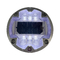 도로 안전을 위한 NI MH 건전지 1200 Mah 지하 태양 빛 Buired IP68 알루미늄 포탄